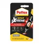 Pattex Alleskleber Repair Extreme Allzweckkleber Tube 20g