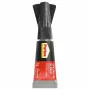 Pattex Super Glue 3x 1,0 g