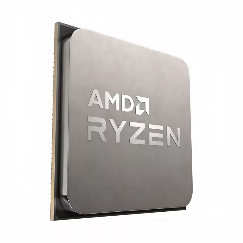 PCBuilder AMD Ryzen 3 3200G LEVEL UP Core Upgrade Kit, A520M Micro-ATX, 8 GB DDR4 2666 MHz