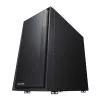 PCBuilder AMD Ryzen 5 3400G HOME MASTER Windows 11 Desktop-PC