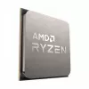 PCBuilder AMD Ryzen 5 3400G HOME MASTER Windows 11 Desktop-PC