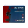 PCBuilder CAST CORE USB-Gaming-Mikrofon - Kondensator, Kardiode, RGB, USB-C