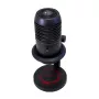 PCBuilder CAST CORE USB-Gaming-Mikrofon - Kondensator, Kardiode, RGB, USB-C