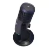 PCBuilder CAST ULTRA USB Gaming-Mikrofon - Kondensator, Niere, RGB, Zero-Latency-Monitoring