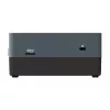 PCBuilder CUBE Intel Core i5-1235U 8GB DDR4 512GB SSD Windows 11 Home Mini-PC