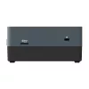 PCBuilder CUBE Intel i5-1235U 16GB DDR4 1TB Windows 11 Home Mini-PC