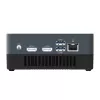 PCBuilder CUBE Intel i5-1235U 16GB DDR4 1TB Windows 11 Home Mini-PC