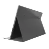 PCBuilder FLEX 15.6 Zoll Full HD IPS tragbarer Monitor