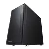 PCBuilder Intel Core i3-14100 OFFICE Master Windows 11 Desktop-PC