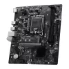 PCBuilder Intel Core i3-14100 OFFICE Master Windows 11 Desktop-PC