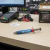 PCBuilder Micrometre 8,5 W/mK Wärmeleitpaste 2g