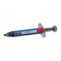 PCBuilder Micrometre 8,5 W/mK Wärmeleitpaste 2g