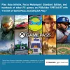 PCBuilder Ryzen 5 7600 SPECIALIST Windows 11 Gaming-PC