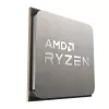 PCBuilder Ryzen 7 7800X3D MAXIMUS Windows 11 Gaming-PC