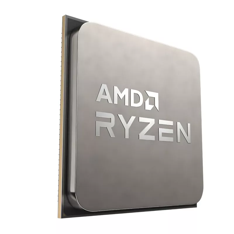 PCBuilder Ryzen 7 7800X3D MAXIMUS Windows 11 Gaming-PC