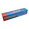 PCBuilder SONIC BOOM Bluetooth Gaming-Lautsprecher | 10W RGB-Soundbar mit geringer Latenz