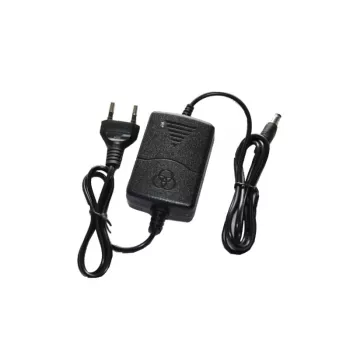 PD Power PDA-12-12 12V 1A Desktop-Netzteil