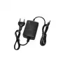 PD Power PDA-12-12 12V 1A Desktop-Netzteil