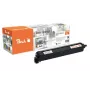 Peach Toner Brother TN-248XL Schwarz Wiederaufbereitet - Tonerkartusche