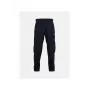 PEAK PERFORMANCE Herren Trail Hiking Pants Schwarz