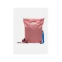 PEAK PERFORMANCE Street Shopper Bag Dusty Pink 20L