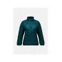 PEAK PERFORMANCE Damen Helium Daunenjacke Grün L