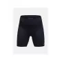 PEAK PERFORMANCE Damen Light Short Tights - Recyceltes Polyester, 4-Wege-Stretch, Schnelltrocknend