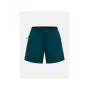 PEAK PERFORMANCE Damen Outdoor Cargo Shorts Grün L