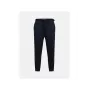 Peak Performance Damen Trailhose Schwarz XL