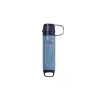 Peak Solo Mountain Filter Blau LIFESTRAW