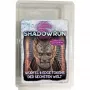 PEGASUS Shadowrun: Würfel & Edge-Marker der Sechsten Welt