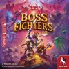 Pegasus Spiele Boss Fighters QR Kooperatives Kartenspiel (51270G)