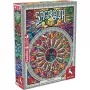 Pegasus Spiele Sagrada Brettspiel (51120G)