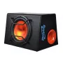 PEIYING Aktivsubwoofer PY-BB300X 12 inch 300W