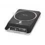 PEIYING Aktivsubwoofer PY-NB3000