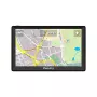 Peiying Alien PY-GPS9000 GPS-Navigation mit EU-Karte