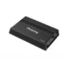 Peiying Basic PY-4C127 4-Kanal Auto-Verstärker