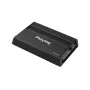 Peiying Basic PY-4C127 4-Kanal Auto-Verstärker