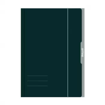 Pelikan 276856 Umlaufmappe A3 Karton Grün