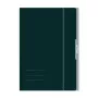 Pelikan 276856 Umlaufmappe A3 Karton Grün
