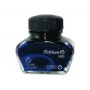 Pelikan 301010 Zeichentusche Schwarz 30 ml