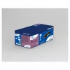 Pelikan Kompatible schwarze Tonerkartusche für Lexmark 50F2U0E (Ultra High Yield, 20.000 Seiten)