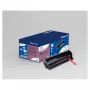 Pelikan Kompatible schwarze Tonerkartusche für Lexmark 50F2U0E (Ultra High Yield, 20.000 Seiten)