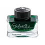 Pelikan Edelstein Ink Aventurine - Grüne Füllfederhalter-Tinte, 50 ml Glasflasche 339366