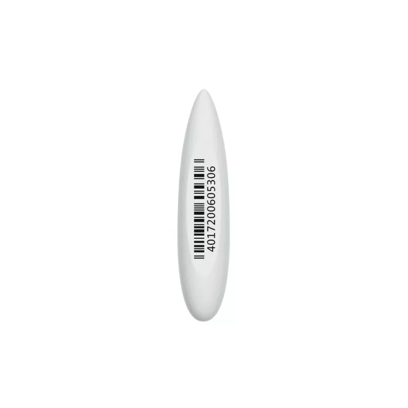Pelikan griffix Dreieck-Radiergummi, TPE-Kunststoff, ergonomische Griffzone, 1 Stück, verschiedene Farben 300007862