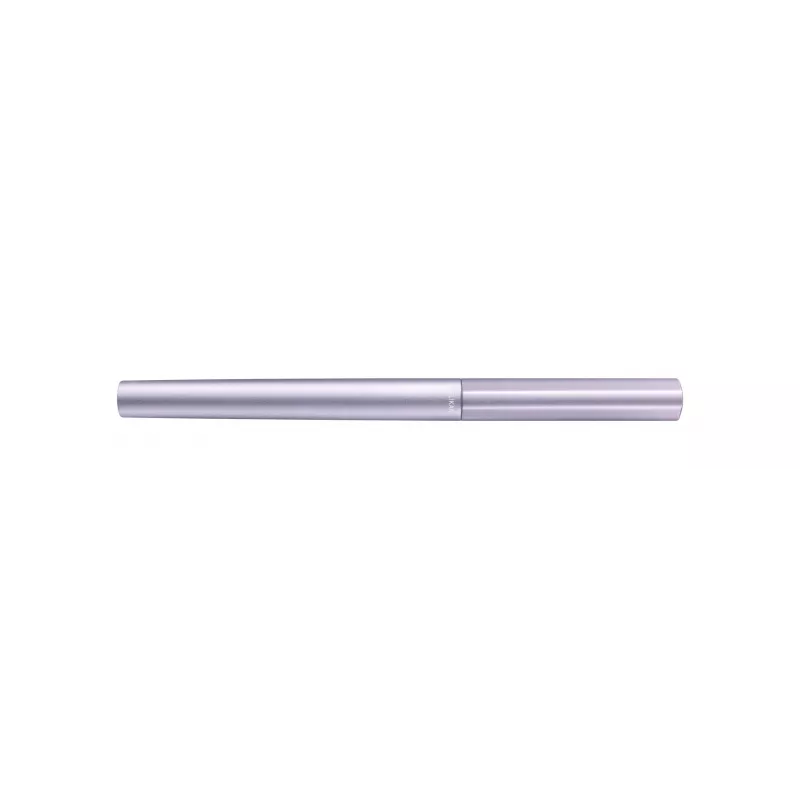 Pelikan Ineo Elements Füllfederhalter Lavender Scent, mattes eloxiertes Aluminium, polierte Edelstahlfeder M 300009908