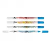 Pelikan Super Sheriff Tintenradierer Doppelspitze, 50er-Pack 300008089