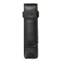 Pelikan TG 21 Weiches Lederetui Schwarz (923417)