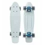 Penny Cruiser 22 Blackout Komplett-Skateboard