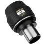 Pentax XW 14 Okular 2 cm Schwarz
